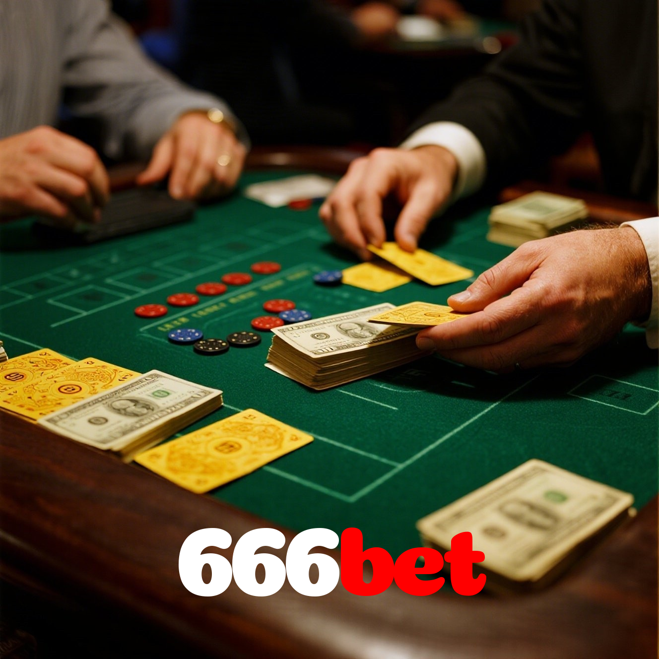 Problemas de Login no 666bet