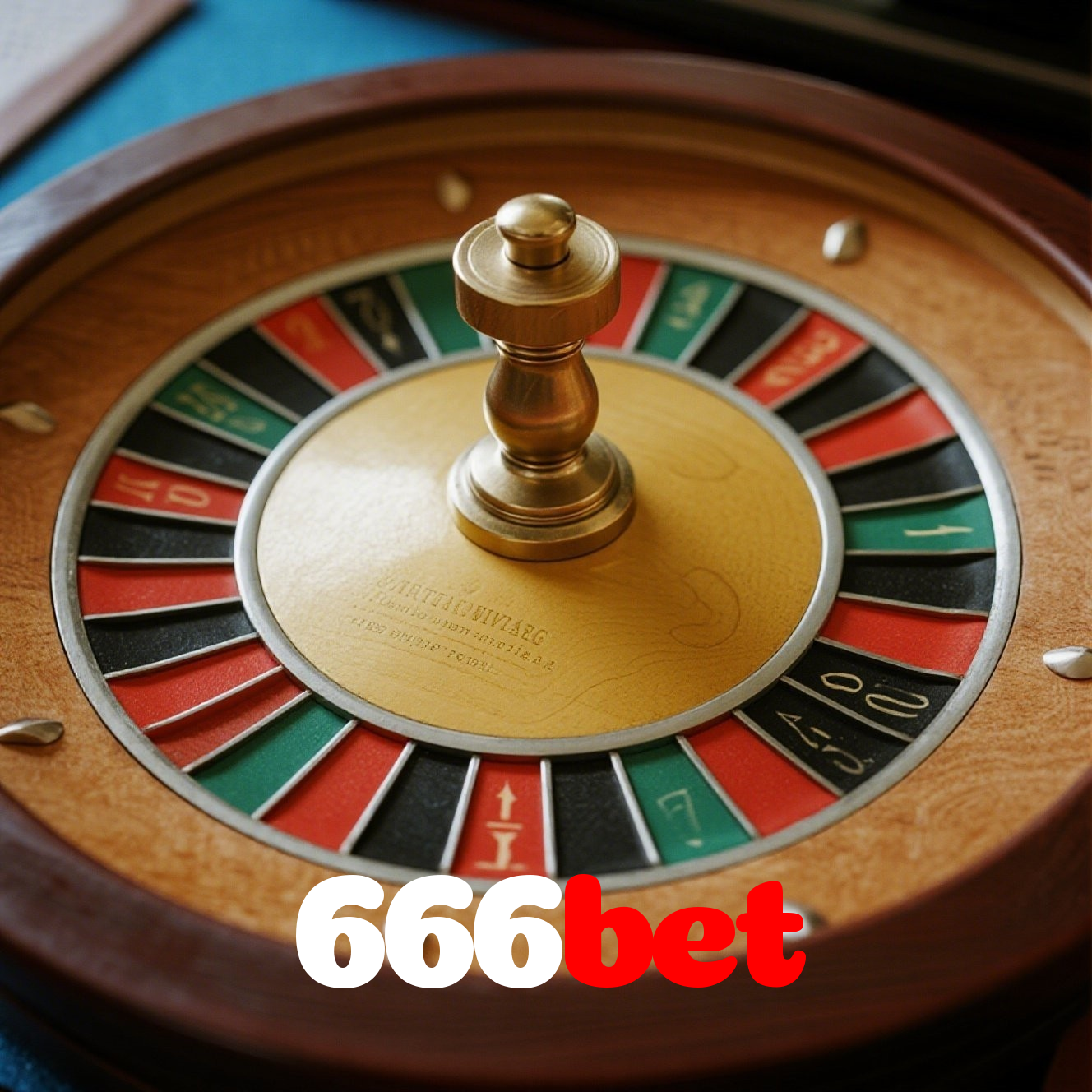 Problemas de Login no 666bet