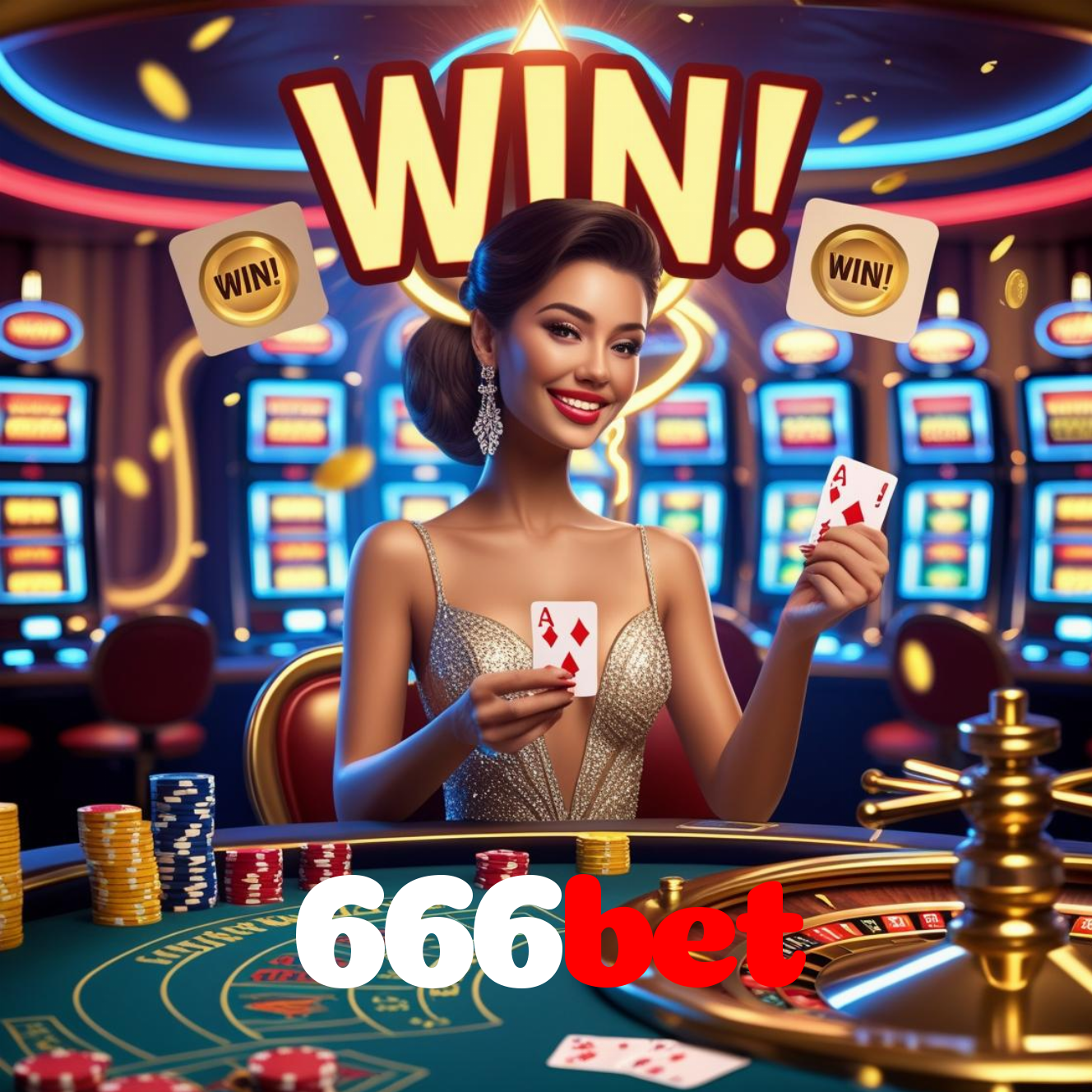 Problemas de Login no 666bet