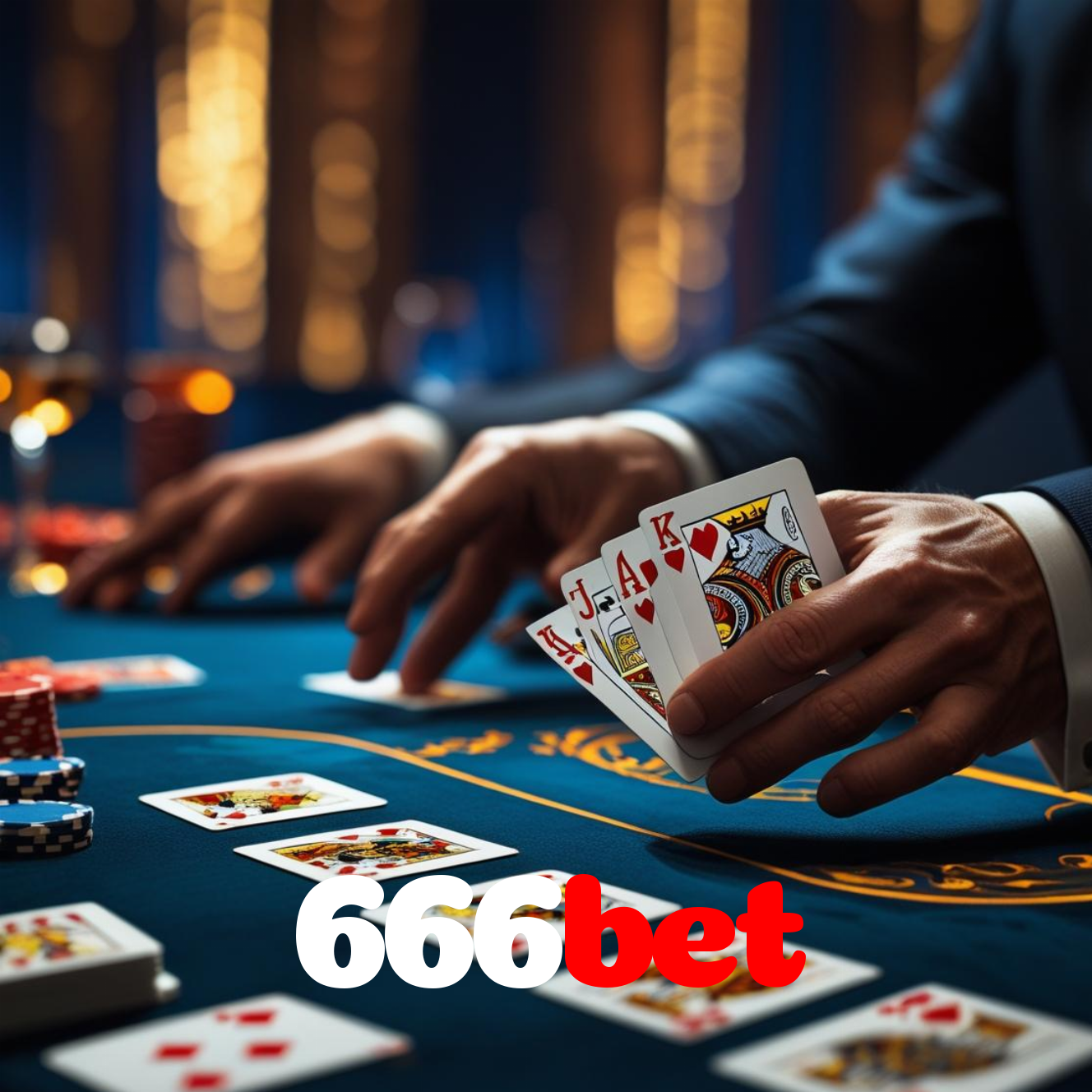 Problemas de Login no 666bet