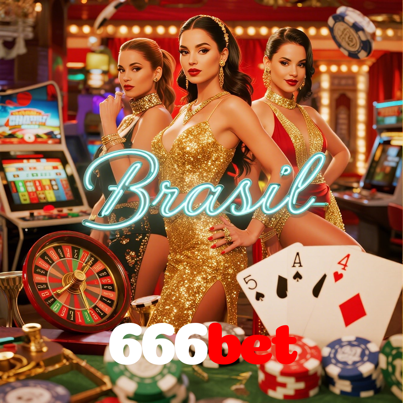 Login no 666bet