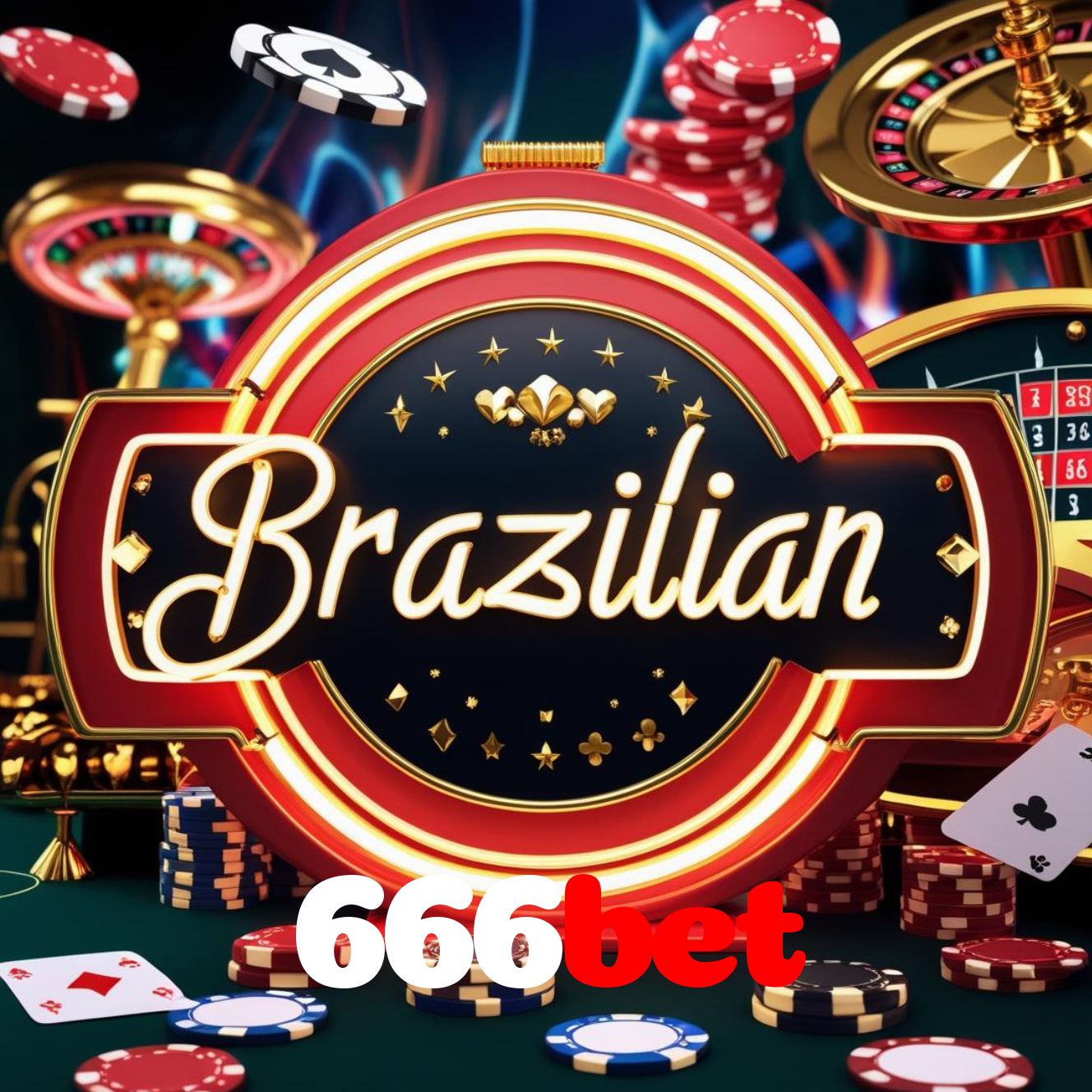 Problemas de Login no 666bet