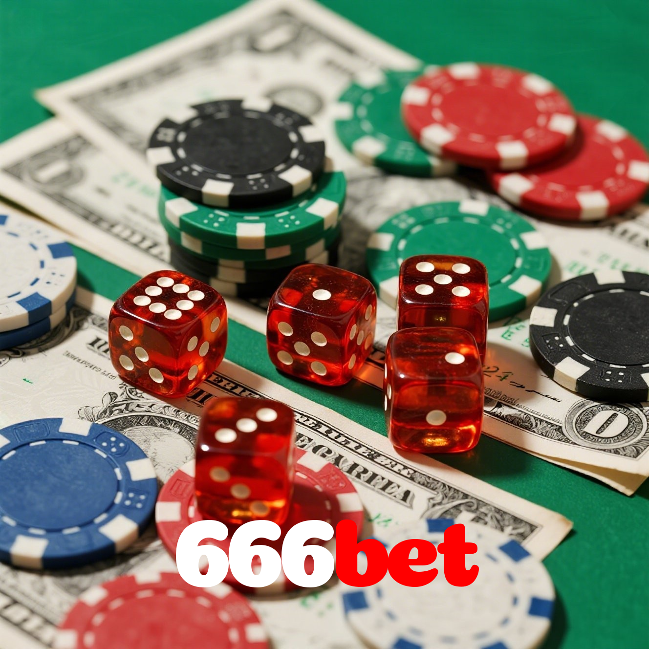 Imagem do 666bet