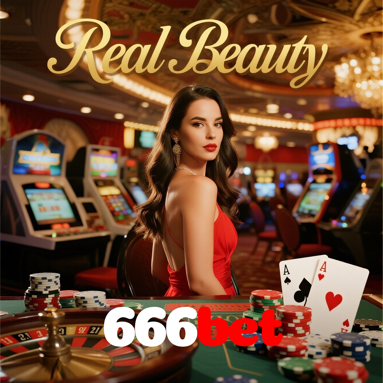 Login no 666bet