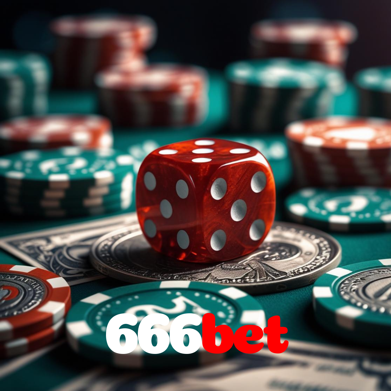 Problemas de Login no 666bet