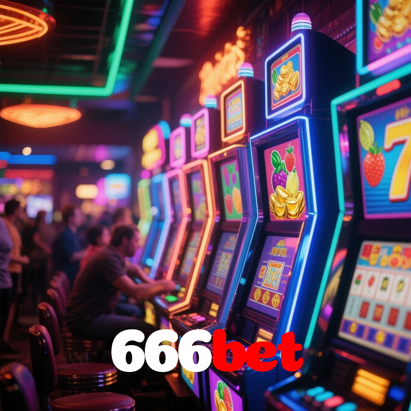 Problemas de Login no 666bet