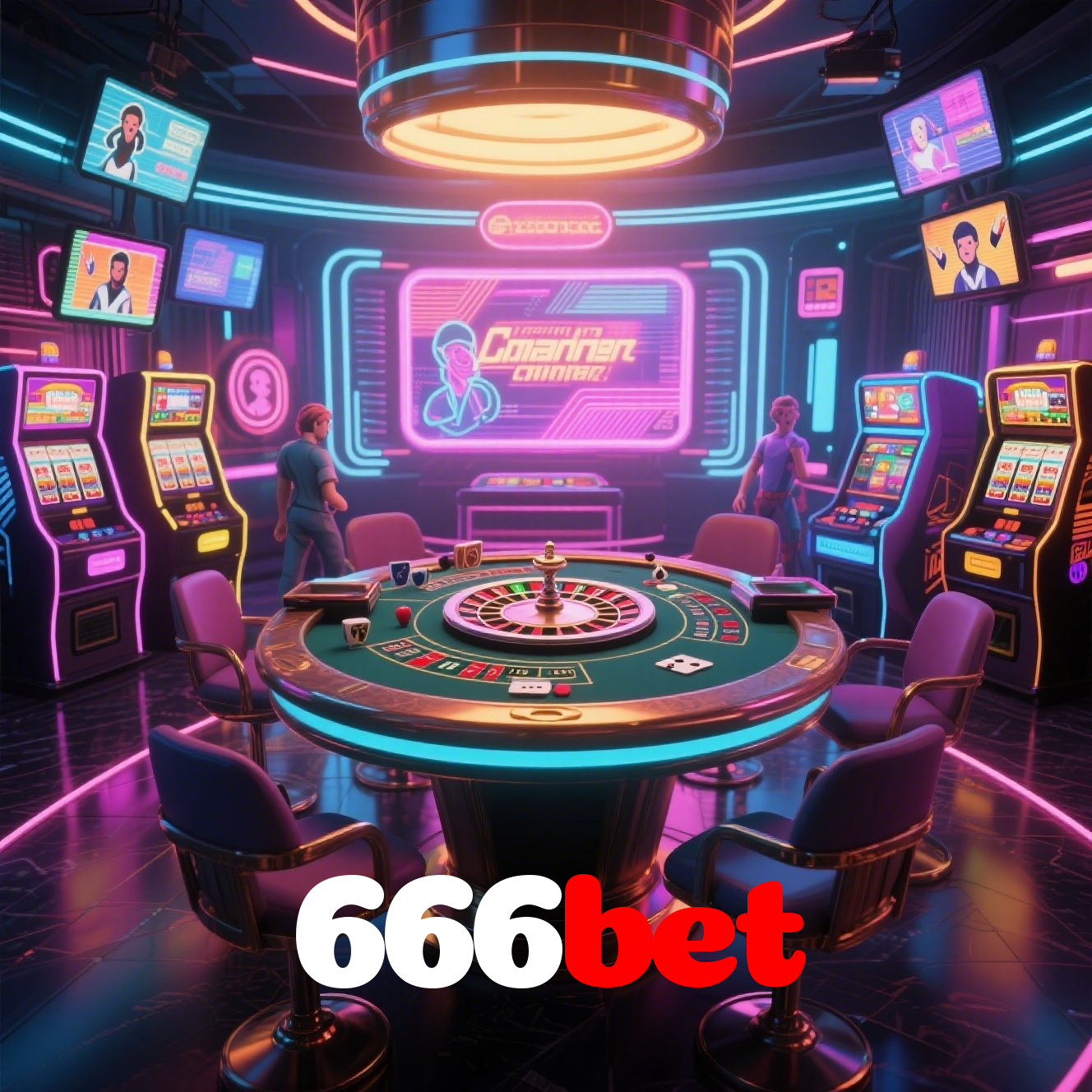 Problemas de Login no 666bet