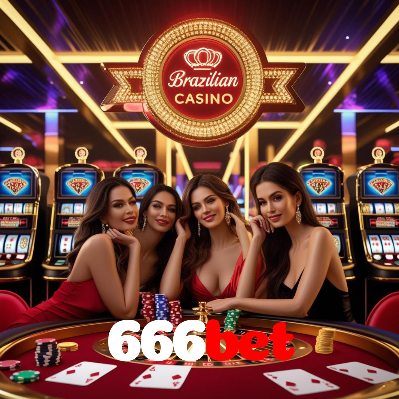 Problemas de Login no 666bet