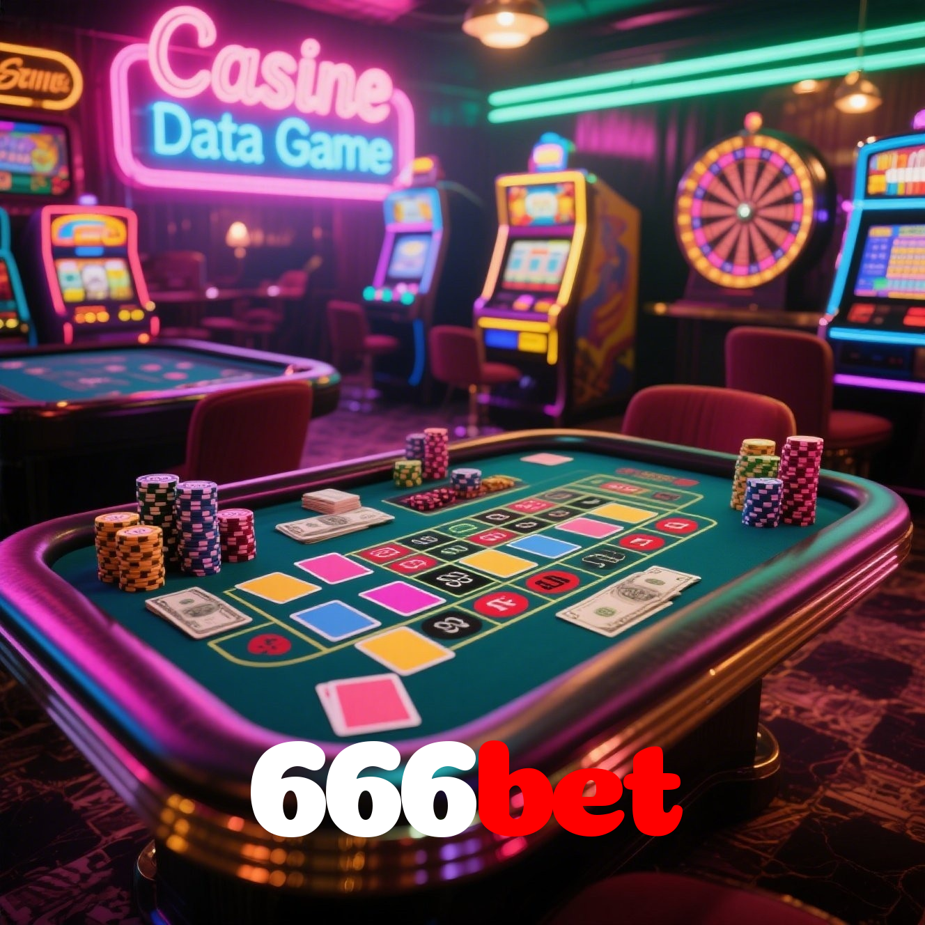 Problemas de Login no 666bet