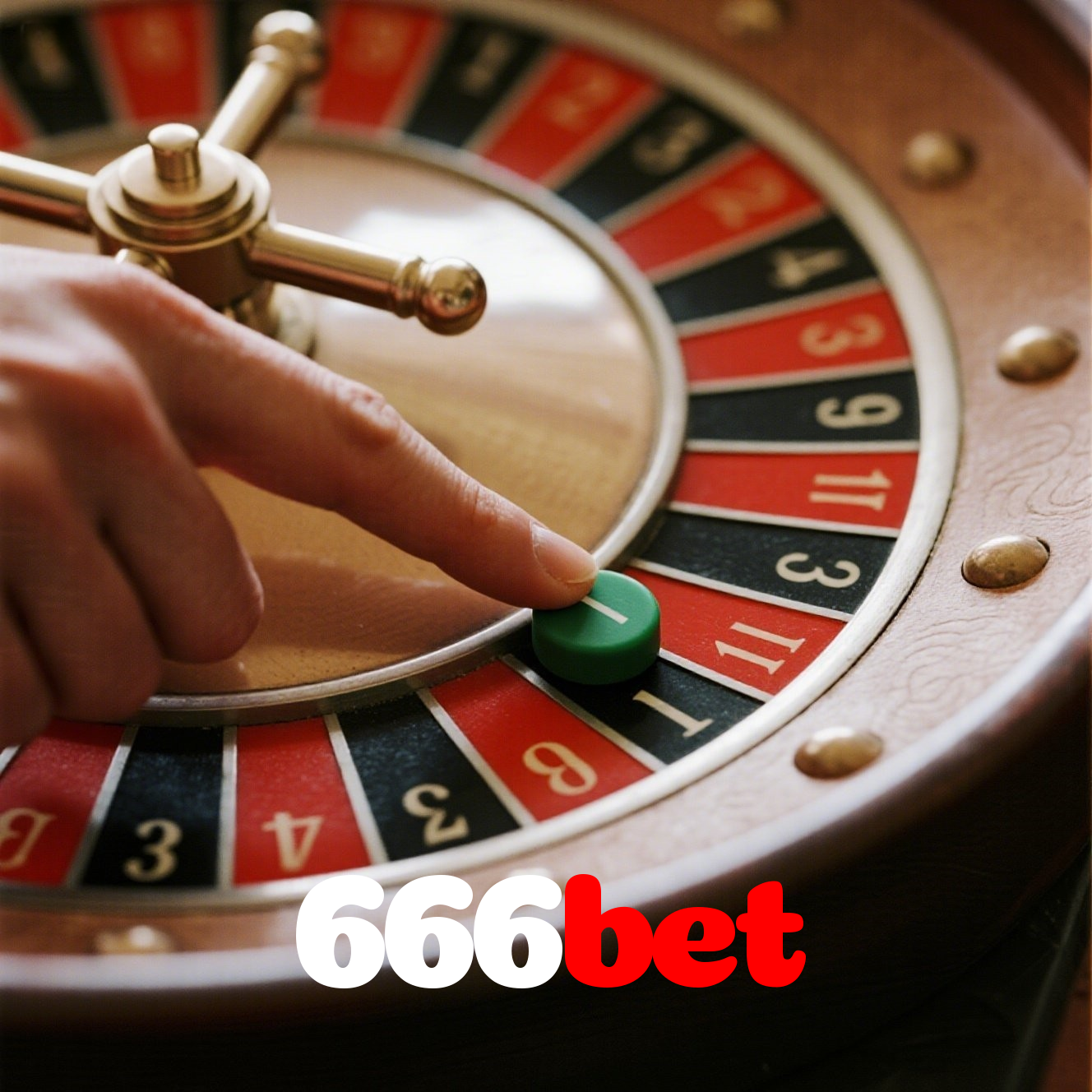 Problemas de Login no 666bet
