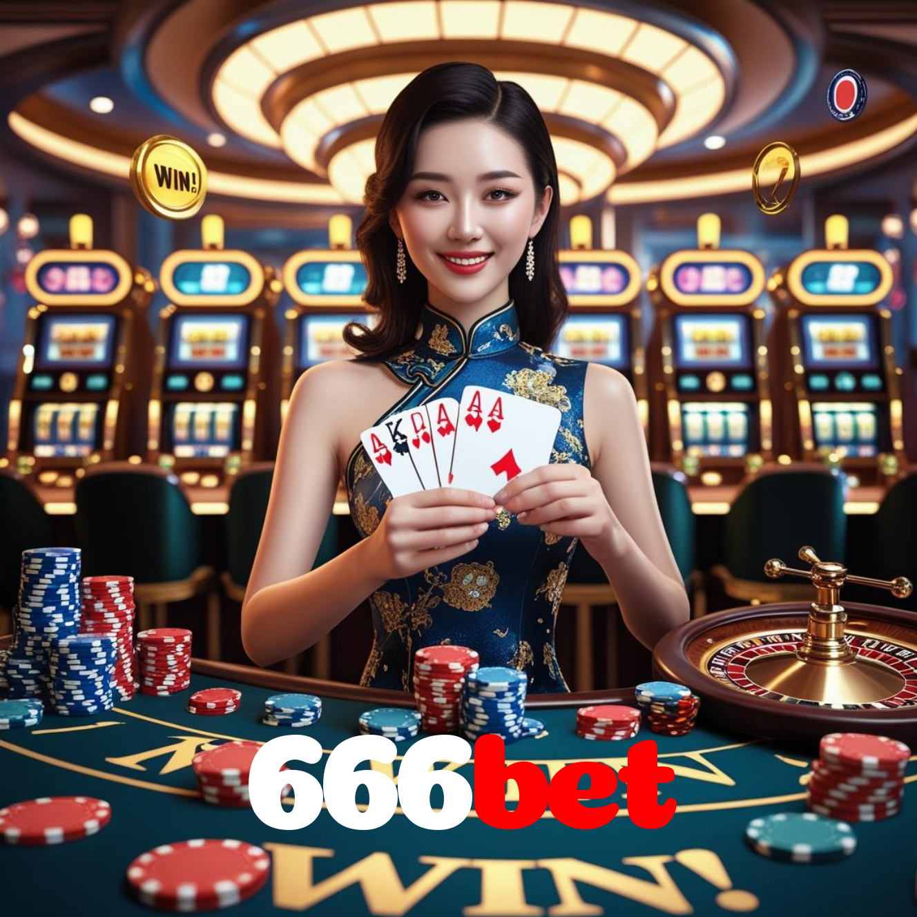 Blackjack