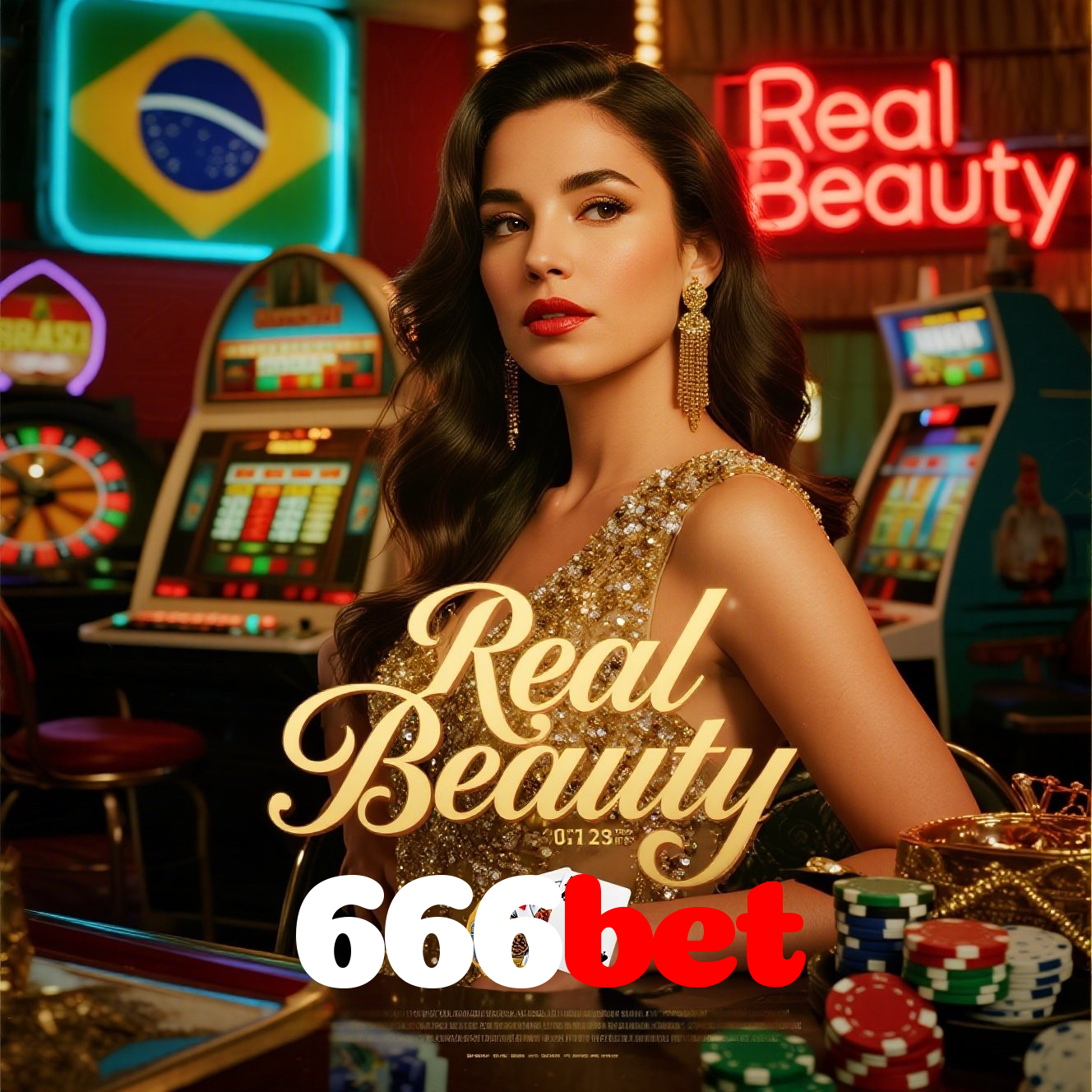 Login no 666bet
