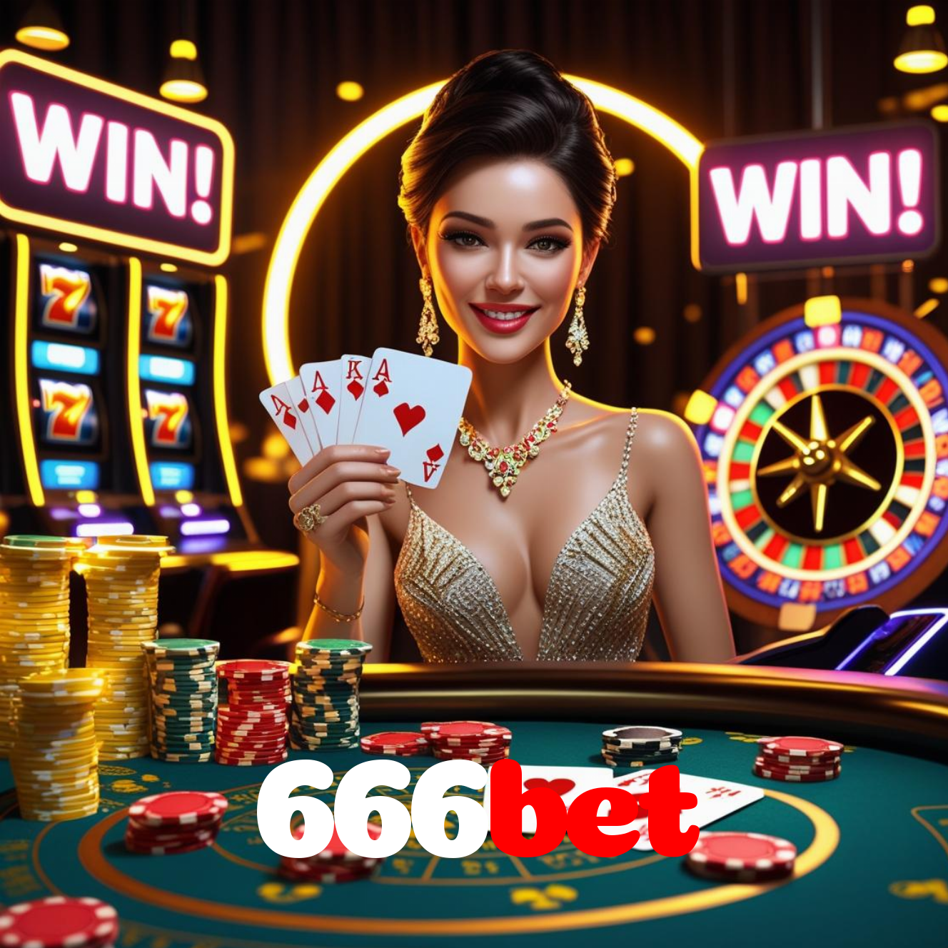 Problemas de Login no 666bet