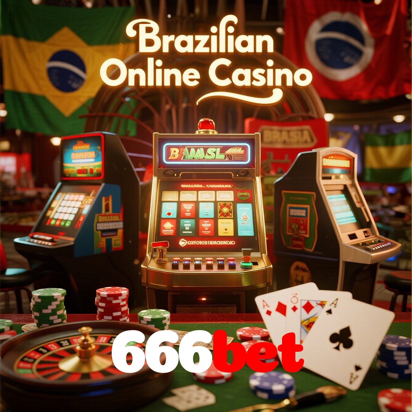 Login no 666bet