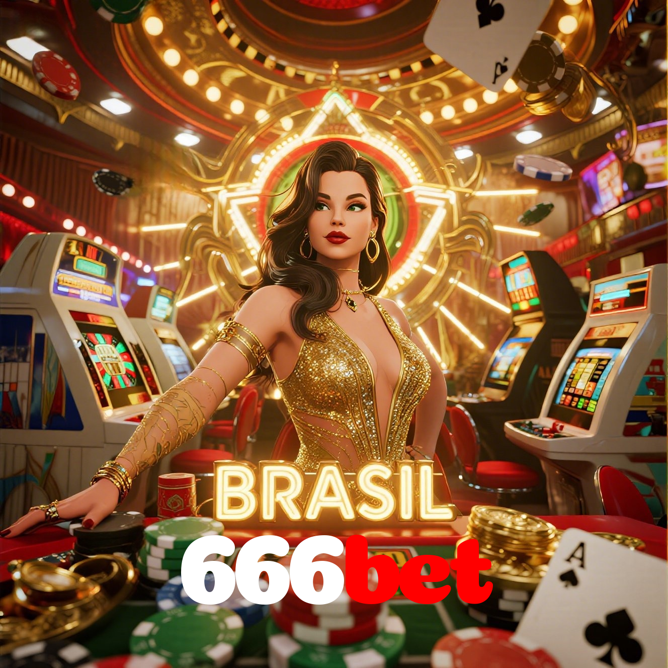 Problemas de Login no 666bet