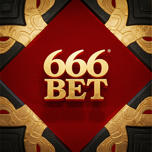 Imagem do 666bet